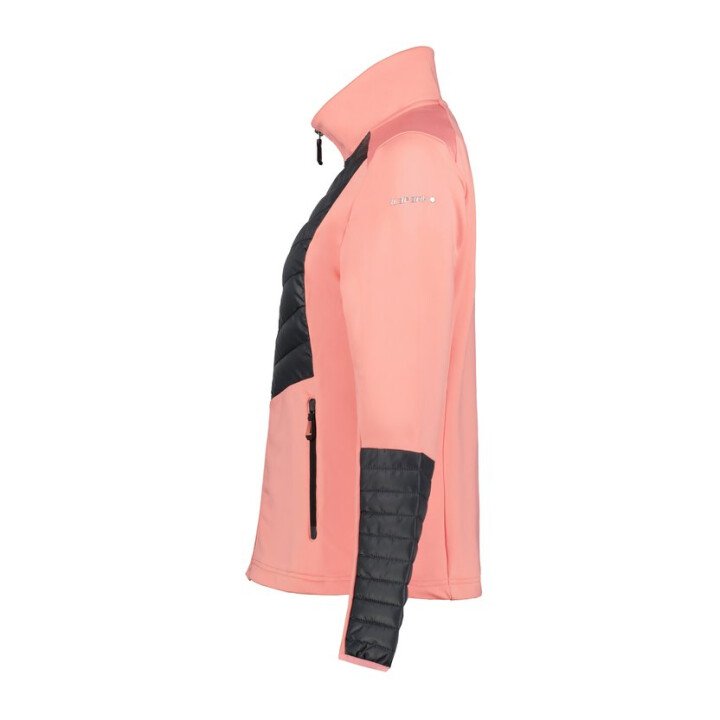Escalante Jacket Wms afbeelding