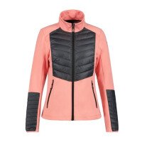 Escalante Jacket Wms afbeelding