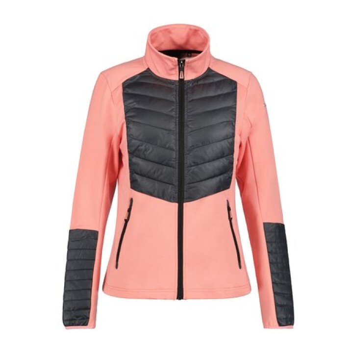 Escalante Jacket Wms afbeelding