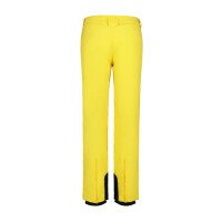 Freyung Wadded Ski Trousers afbeelding