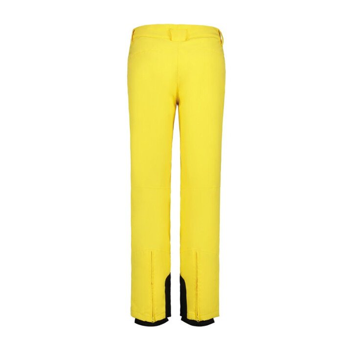 Freyung Wadded Ski Trousers afbeelding