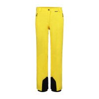 Freyung Wadded Ski Trousers afbeelding