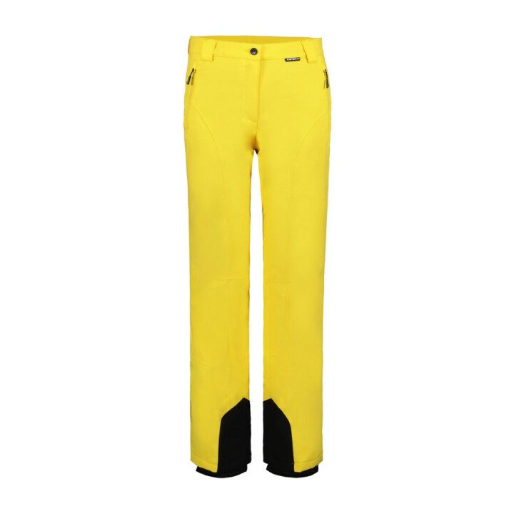 Freyung Wadded Ski Trousers afbeelding