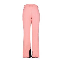 Freyung Wadded Ski Trousers afbeelding