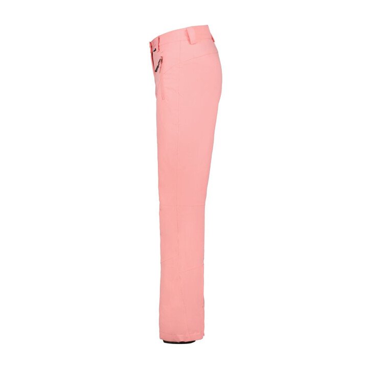 Freyung Wadded Ski Trousers afbeelding