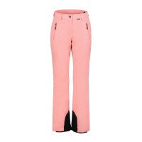 Freyung Wadded Ski Trousers afbeelding