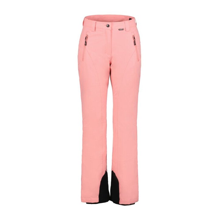 Freyung Wadded Ski Trousers afbeelding