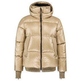 TIFFANY Jacket Women afbeelding