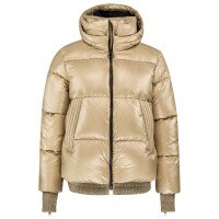 TIFFANY Jacket Women afbeelding