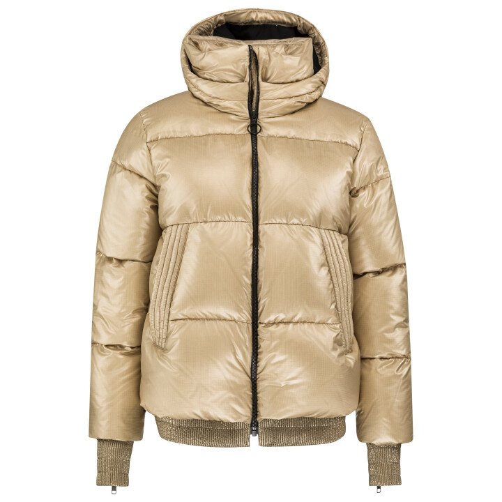 TIFFANY Jacket Women afbeelding