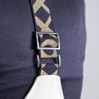 JET Bib Pants Women afbeelding