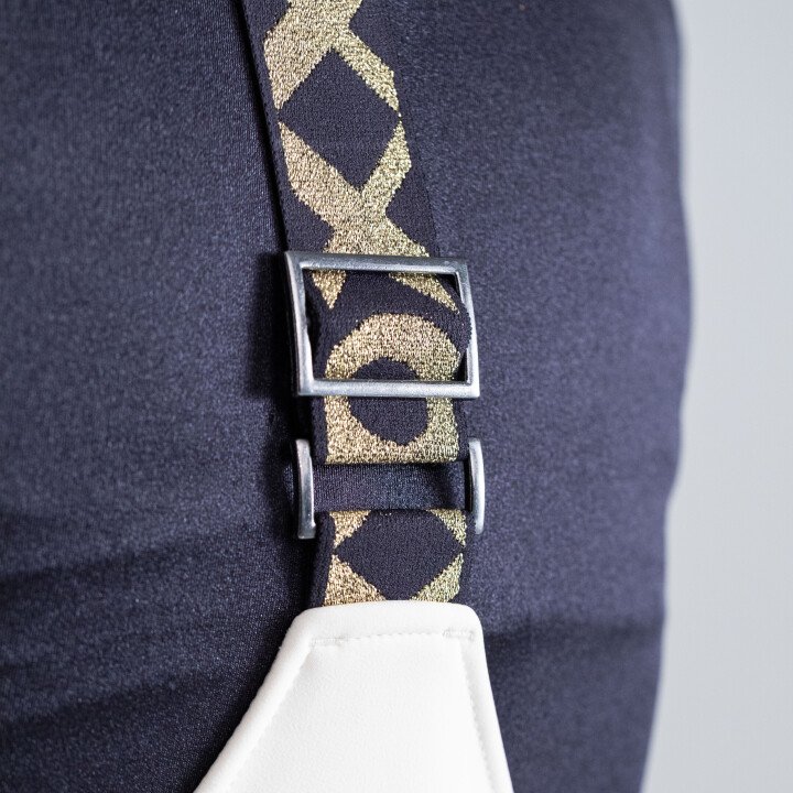 JET Bib Pants Women afbeelding