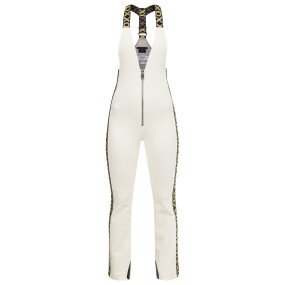 JET Bib Pants Women afbeelding