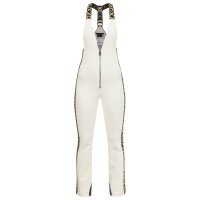 JET Bib Pants Women afbeelding
