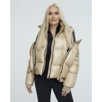 LEGACY Midlayer Women afbeelding