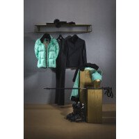 LEGACY Midlayer Women afbeelding