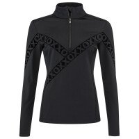 LEGACY Midlayer Women afbeelding