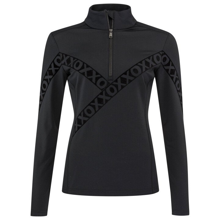 LEGACY Midlayer Women afbeelding