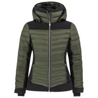 IMMENSITY Jacket Women afbeelding