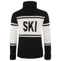 REBELS COCO Pullover Women afbeelding