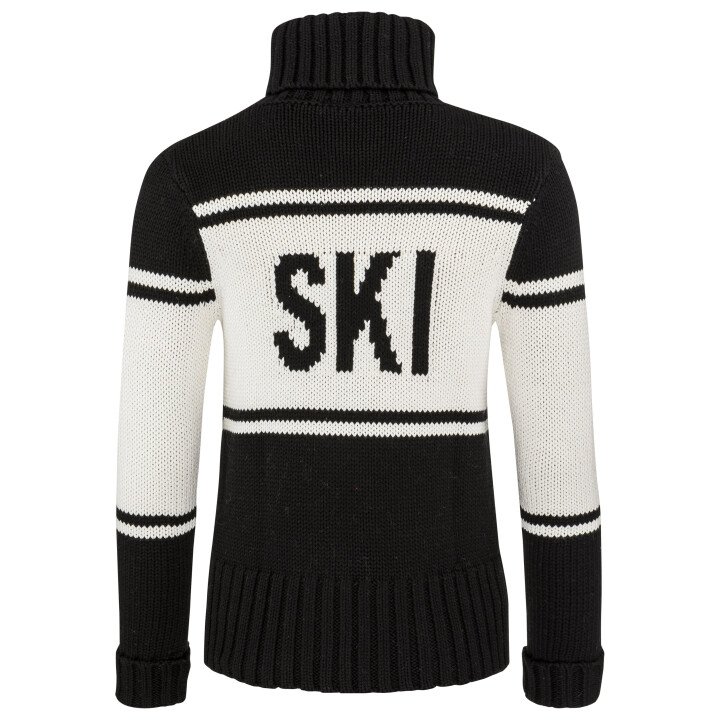 REBELS COCO Pullover Women afbeelding