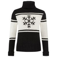 REBELS COCO Pullover Women afbeelding