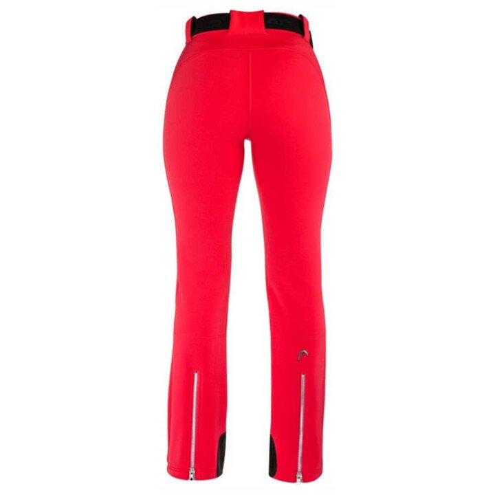 411010258 1 afbeelding