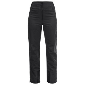 EMERALD Pants Women afbeelding