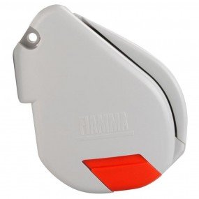 Left Lead Bar / Case afbeelding