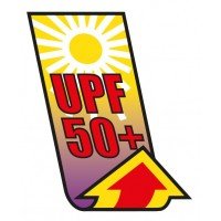 Tarp Morgan Polyester 440x440cm 201000072 2 afbeelding