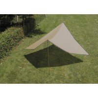 Tarp Turner 300 Poly 300x300cm afbeelding