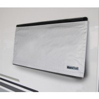 201000067 afbeelding