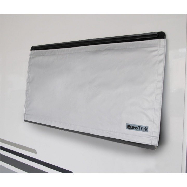 201000067 afbeelding