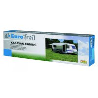 201000063 afbeelding