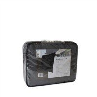 Schaduwdoek Driehoek 360cm afbeelding