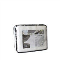 Schaduwdoek Driehoek 360cm afbeelding