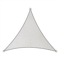 Schaduwdoek Driehoek 360cm afbeelding