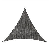 Schaduwdoek Driehoek 500cm afbeelding