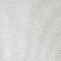 Schaduwdoek Vierkant 360cm afbeelding