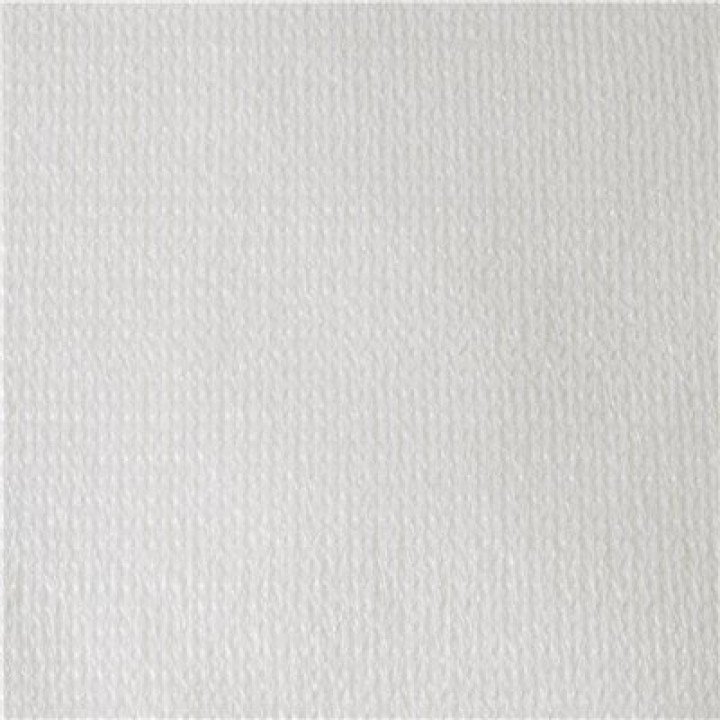 Schaduwdoek Vierkant 360cm afbeelding