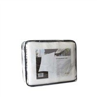 Schaduwdoek Vierkant 360cm afbeelding