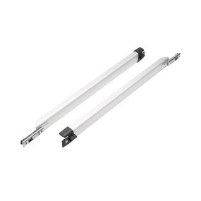 Omnistor 6300 Tension Arm Set afbeelding