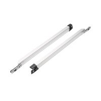 Thule Omnistor 6300 tension arm set afbeelding