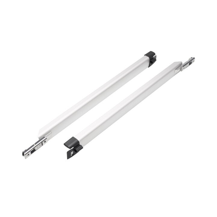 Thule Omnistor 6300 tension arm set afbeelding