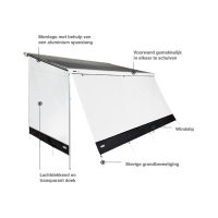 201000014 1 afbeelding