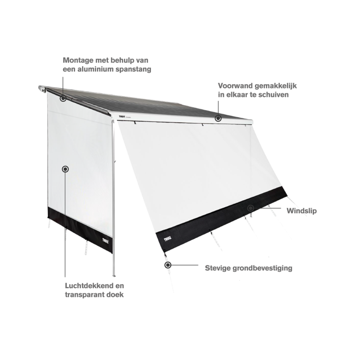 201000014 1 afbeelding