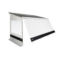 201000014 afbeelding