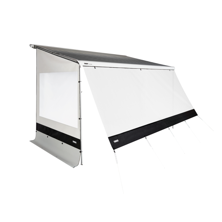 201000014 afbeelding