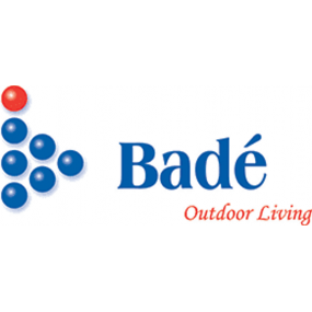 Repair Kit Plus afbeelding