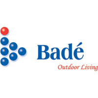 Repair kit plus afbeelding